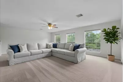 2112 Indian Blanket Drive, League City, TX 77573 - Photo 25