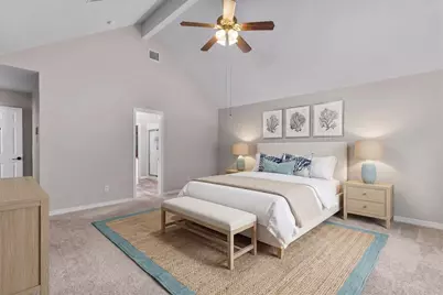 2112 Indian Blanket Drive, League City, TX 77573 - Photo 13