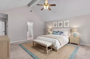 2112 Indian Blanket Dr, League City, TX 77573 - Photo 13