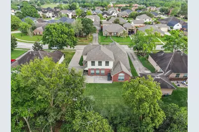 2112 Indian Blanket Drive, League City, TX 77573 - Photo 5