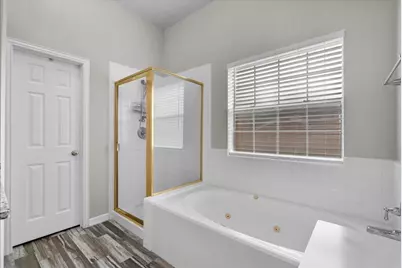 2112 Indian Blanket Drive, League City, TX 77573 - Photo 15