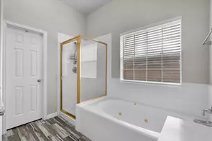 2112 Indian Blanket Dr, League City, TX 77573 - Photo 15