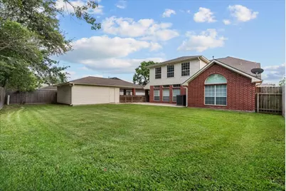 2112 Indian Blanket Drive, League City, TX 77573 - Photo 29