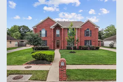 2112 Indian Blanket Drive, League City, TX 77573 - Photo 31