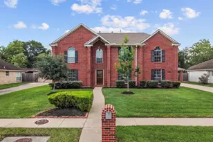2112 Indian Blanket Dr, League City, TX 77573 - Photo 31