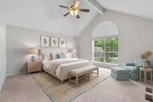 2112 Indian Blanket Dr, League City, TX 77573 - Photo 1