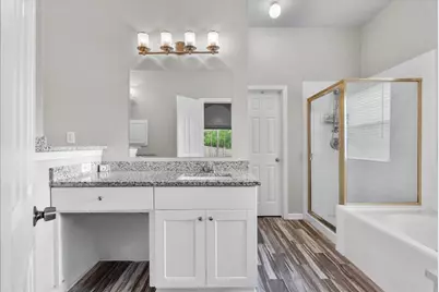 2112 Indian Blanket Drive, League City, TX 77573 - Photo 15