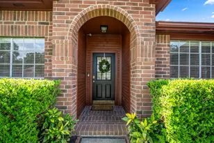 16207 Indian Cypress Dr, Cypress, TX 77429 - Photo 7