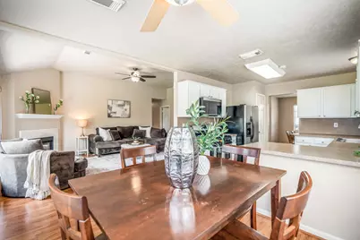 16207 Indian Cypress Drive, Cypress, TX 77429 - Photo 17
