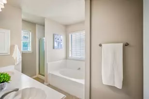 16207 Indian Cypress Dr, Cypress, TX 77429 - Photo 27
