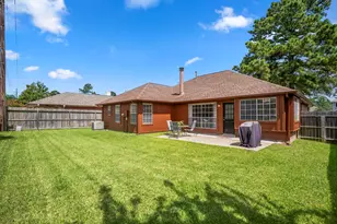 16207 Indian Cypress Dr, Cypress, TX 77429 - Photo 33