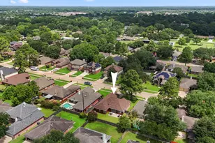 16207 Indian Cypress Dr, Cypress, TX 77429 - Photo 37