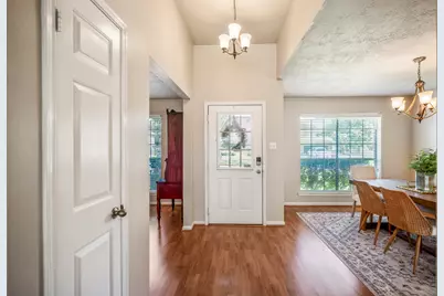 16207 Indian Cypress Drive, Cypress, TX 77429 - Photo 9