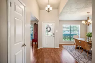 16207 Indian Cypress Dr, Cypress, TX 77429 - Photo 9