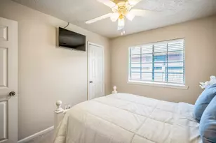 16207 Indian Cypress Dr, Cypress, TX 77429 - Photo 31