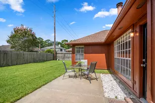 16207 Indian Cypress Dr, Cypress, TX 77429 - Photo 35