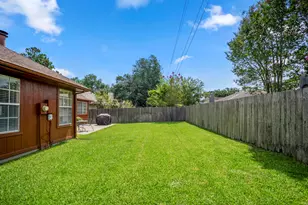 16207 Indian Cypress Dr, Cypress, TX 77429 - Photo 37