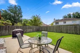 16207 Indian Cypress Dr, Cypress, TX 77429 - Photo 35