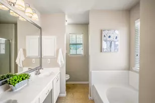16207 Indian Cypress Dr, Cypress, TX 77429 - Photo 23