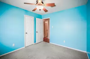 16207 Indian Cypress Dr, Cypress, TX 77429 - Photo 29