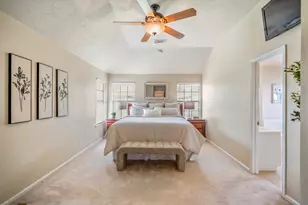 16207 Indian Cypress Dr, Cypress, TX 77429 - Photo 5
