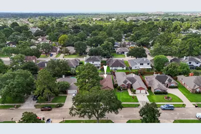 16207 Indian Cypress Drive, Cypress, TX 77429 - Photo 39