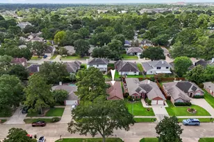 16207 Indian Cypress Dr, Cypress, TX 77429 - Photo 39
