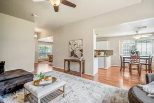 16207 Indian Cypress Dr, Cypress, TX 77429 - Photo 19
