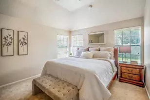 16207 Indian Cypress Dr, Cypress, TX 77429 - Photo 21
