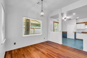 42 Tranquil Glade Pl, The Woodlands, TX 77381 - Photo 13