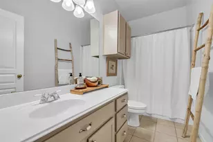 42 Tranquil Glade Pl, The Woodlands, TX 77381 - Photo 7