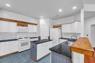 42 Tranquil Glade Pl, The Woodlands, TX 77381 - Photo 19