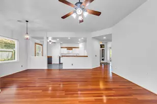 42 Tranquil Glade Pl, The Woodlands, TX 77381 - Photo 15