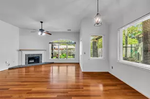 42 Tranquil Glade Pl, The Woodlands, TX 77381 - Photo 11