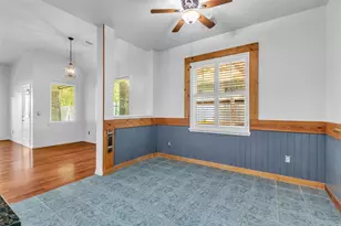 42 Tranquil Glade Pl, The Woodlands, TX 77381 - Photo 23