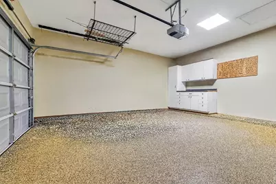 42 Tranquil Glade Place, The Woodlands, TX 77381 - Photo 31