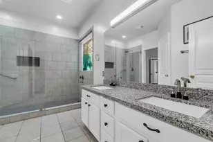 42 Tranquil Glade Pl, The Woodlands, TX 77381 - Photo 29