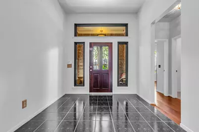 42 Tranquil Glade Place, The Woodlands, TX 77381 - Photo 5