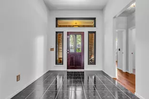 42 Tranquil Glade Pl, The Woodlands, TX 77381 - Photo 5