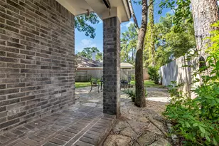 42 Tranquil Glade Pl, The Woodlands, TX 77381 - Photo 33