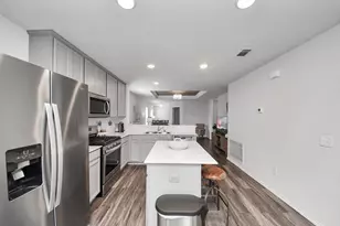 5722 Savanna Pasture Rd, Katy, TX 77493 - Photo 15