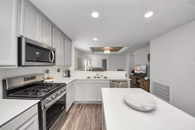 5722 Savanna Pasture Road, Katy, TX 77493 - Photo 17