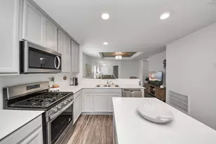 5722 Savanna Pasture Rd, Katy, TX 77493 - Photo 17