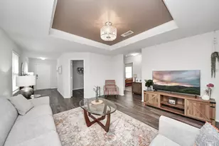 5722 Savanna Pasture Rd, Katy, TX 77493 - Photo 11