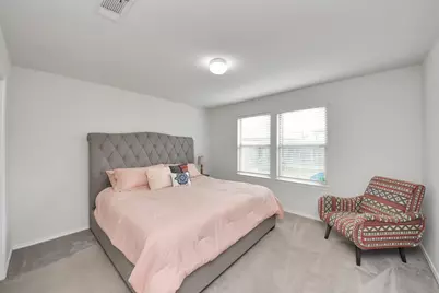 5722 Savanna Pasture Road, Katy, TX 77493 - Photo 21