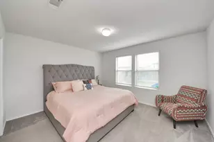 5722 Savanna Pasture Rd, Katy, TX 77493 - Photo 21