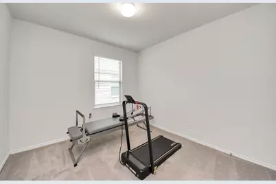 5722 Savanna Pasture Road, Katy, TX 77493 - Photo 29