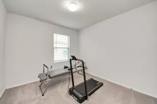 5722 Savanna Pasture Rd, Katy, TX 77493 - Photo 29