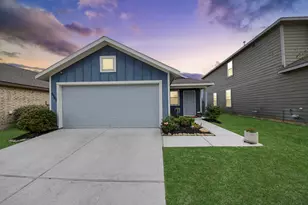 5722 Savanna Pasture Rd, Katy, TX 77493 - Photo 37