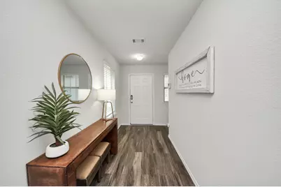 5722 Savanna Pasture Road, Katy, TX 77493 - Photo 5